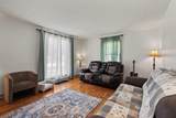 52 Pine Street - Photo 5