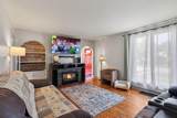 52 Pine Street - Photo 6