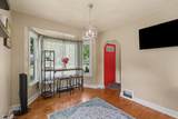 52 Pine Street - Photo 7