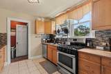 52 Pine Street - Photo 8