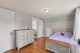 52 Pine Street - Photo 9