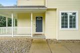 4467 Walkers Ridge Road - Photo 1