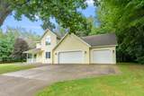 4467 Walkers Ridge Road - Photo 10