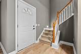 4467 Walkers Ridge Road - Photo 11