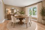 4467 Walkers Ridge Road - Photo 12