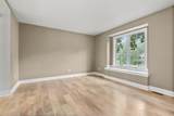 4467 Walkers Ridge Road - Photo 13