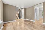 4467 Walkers Ridge Road - Photo 15