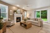 4467 Walkers Ridge Road - Photo 16