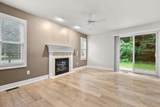 4467 Walkers Ridge Road - Photo 17