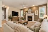 4467 Walkers Ridge Road - Photo 18