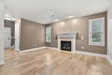 4467 Walkers Ridge Road - Photo 19