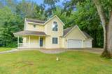 4467 Walkers Ridge Road - Photo 2