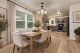 4467 Walkers Ridge Road - Photo 20