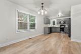 4467 Walkers Ridge Road - Photo 21