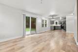 4467 Walkers Ridge Road - Photo 22