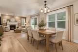 4467 Walkers Ridge Road - Photo 23