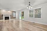 4467 Walkers Ridge Road - Photo 24