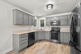 4467 Walkers Ridge Road - Photo 25