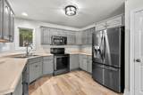 4467 Walkers Ridge Road - Photo 26