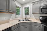 4467 Walkers Ridge Road - Photo 28