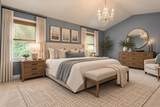 4467 Walkers Ridge Road - Photo 30
