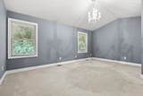 4467 Walkers Ridge Road - Photo 31