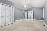 4467 Walkers Ridge Road - Photo 33