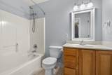 4467 Walkers Ridge Road - Photo 34