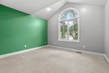 4467 Walkers Ridge Road - Photo 36