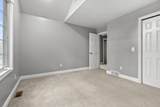 4467 Walkers Ridge Road - Photo 38