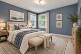 4467 Walkers Ridge Road - Photo 39