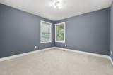 4467 Walkers Ridge Road - Photo 40