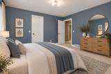 4467 Walkers Ridge Road - Photo 41