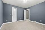 4467 Walkers Ridge Road - Photo 42