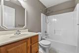 4467 Walkers Ridge Road - Photo 43