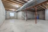 4467 Walkers Ridge Road - Photo 45