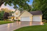 4467 Walkers Ridge Road - Photo 46