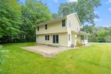 4467 Walkers Ridge Road - Photo 5