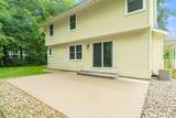 4467 Walkers Ridge Road - Photo 6