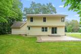 4467 Walkers Ridge Road - Photo 7