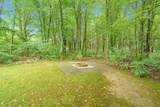 4467 Walkers Ridge Road - Photo 8
