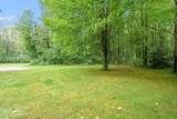 4467 Walkers Ridge Road - Photo 9