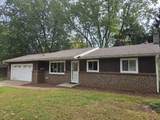 1422 Lake Avenue - Photo 1