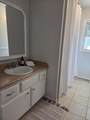 1422 Lake Avenue - Photo 10