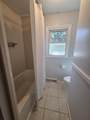 1422 Lake Avenue - Photo 11