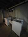 1422 Lake Avenue - Photo 13