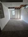 1422 Lake Avenue - Photo 15