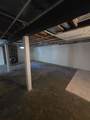1422 Lake Avenue - Photo 17