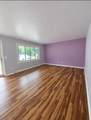 1422 Lake Avenue - Photo 2