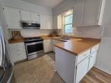 1422 Lake Avenue - Photo 5